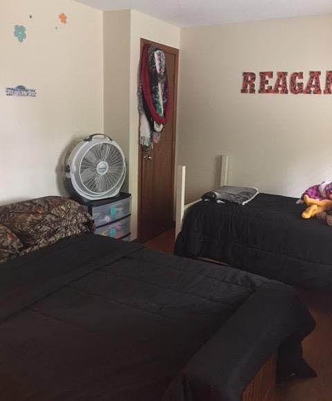 2nd image of 74 Sugar Maple Ln APT 1