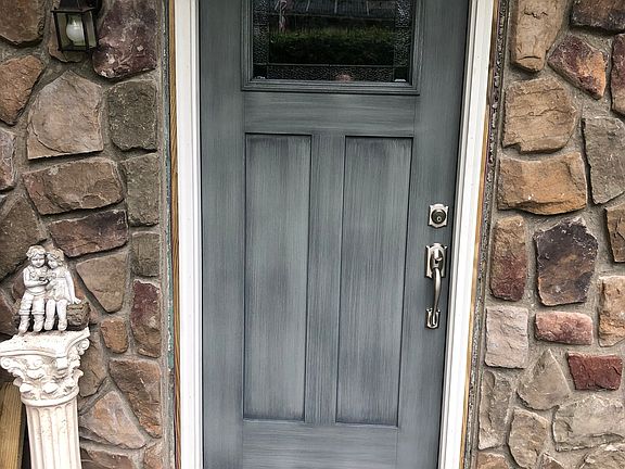4th image of 24 Pine St