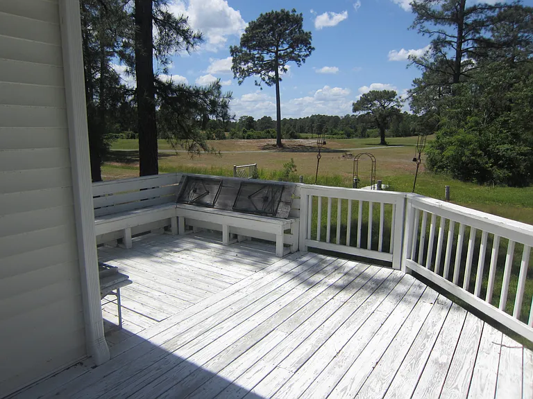 1503 Caracara Dr — Photo 28
