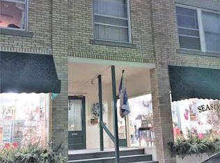 39 S Broad St, Norwich, NY 13815