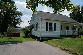 3rd image of 6634 South Dr