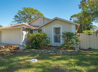 5753 New York Ave, Sarasota, FL 34231
