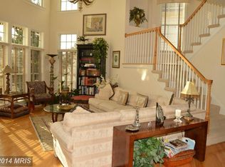 720 Coybay Dr, Annapolis, MD 21401