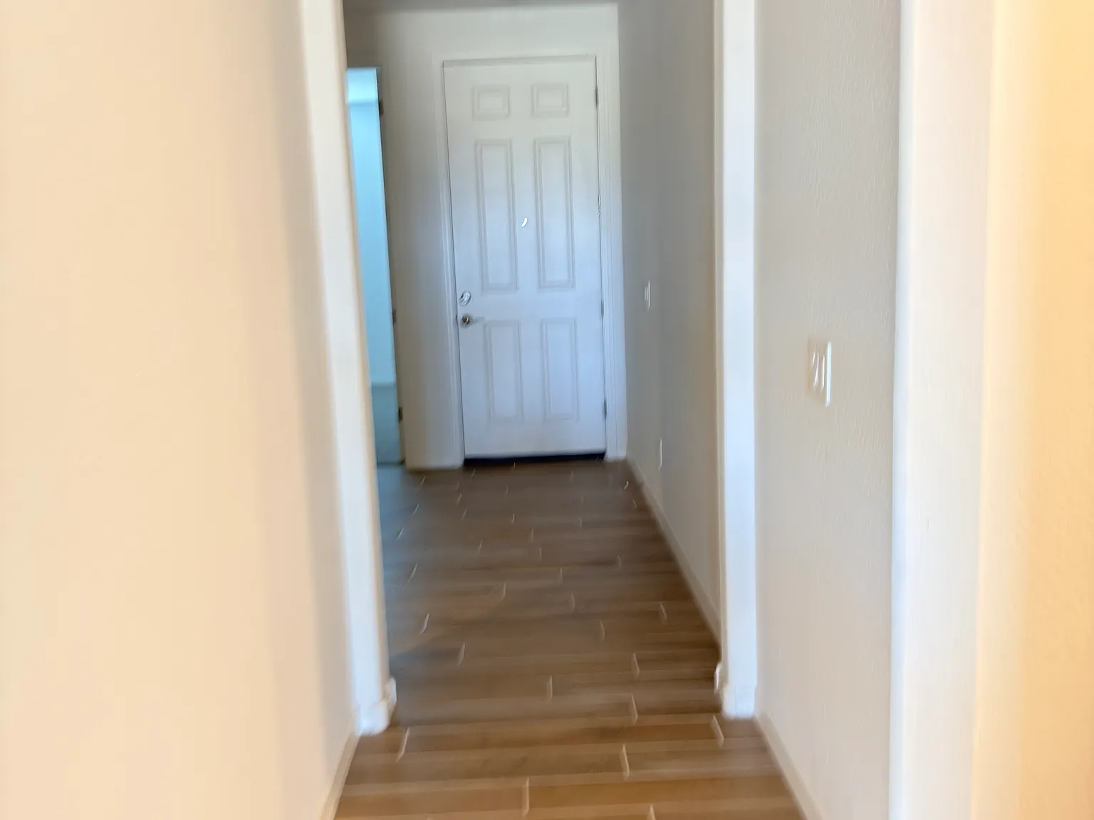 4 bed, 2000 sqft, $2,800 — Photo 3