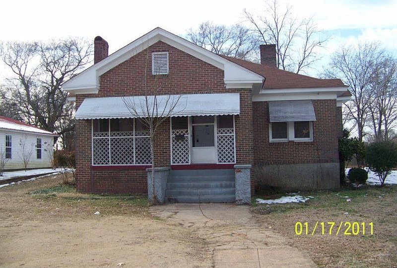 506 S College St, Cedartown, GA 30125 Zillow