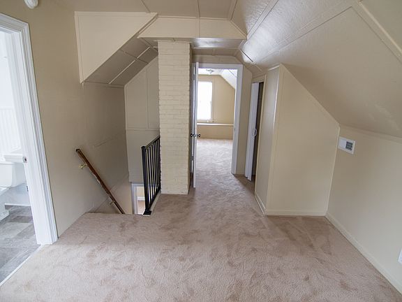 5th image of 4545 Hampshire Ave