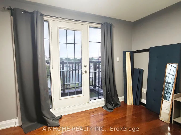 40 Raffeix Ln — Photo 21