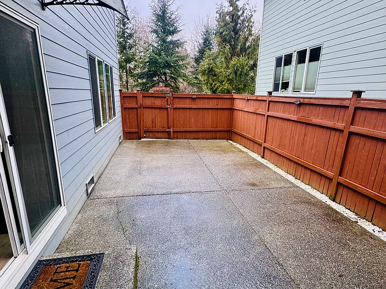 4720 158th Pl SW — Photo 7