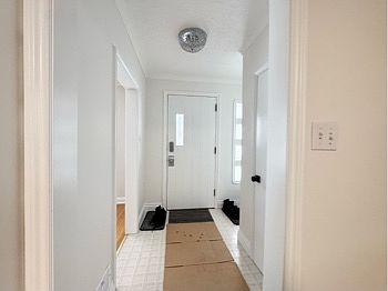 5th image of 50 Silverhill Dr
