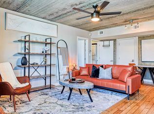 555 Berrien St #555B, Savannah, GA 31401