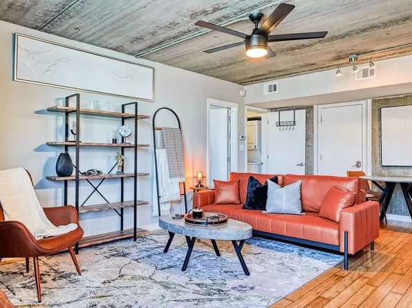 555 Berrien St #555B, Savannah, GA 31401