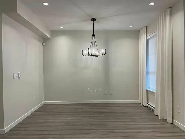 3 bed, 1800 sqft, $4,550 — Photo 4