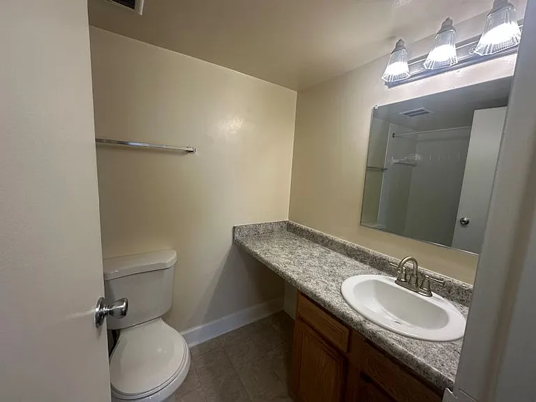 9727 Mount Pisgah Rd — Photo 39