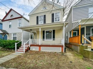 26 Grant St, Morristown, NJ 07960