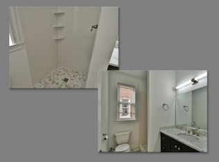 1208 Fairmont St NW, Washington, DC 20009