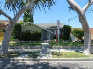 3373 Lewis Ave, Signal Hill, CA 90755