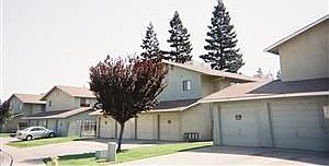 2nd image of 12346 Rose Way APT 4
