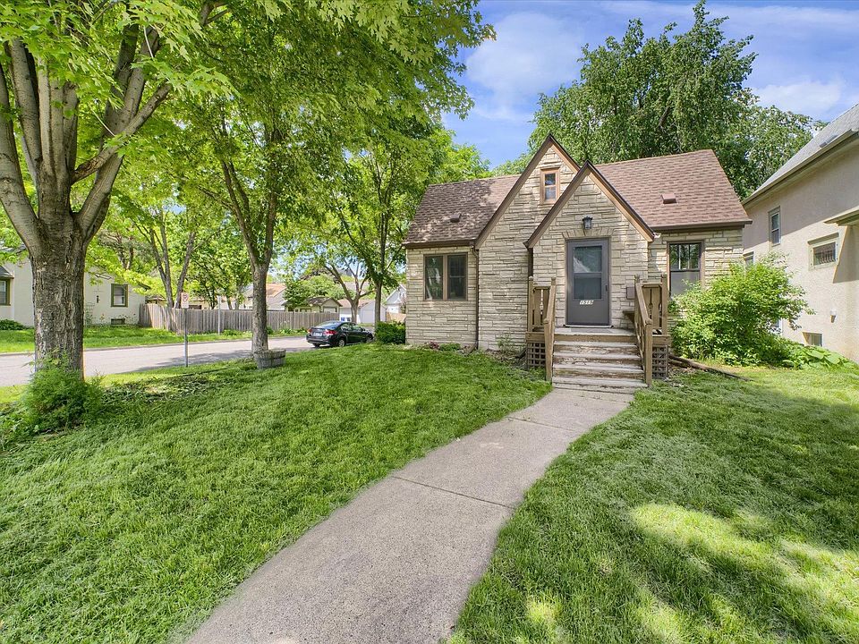1st image of 1519 Almond Ave