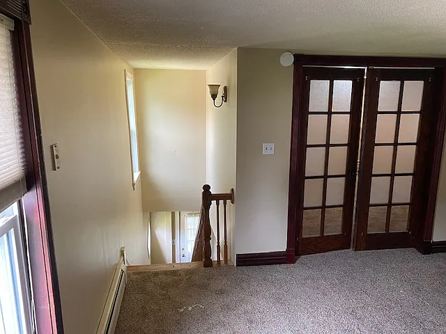81235 Church St — Photo 16