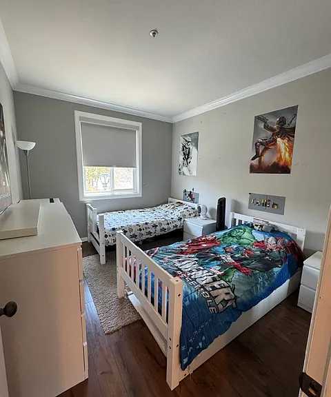 3319 E Rosedale Ln #A — Photo 26