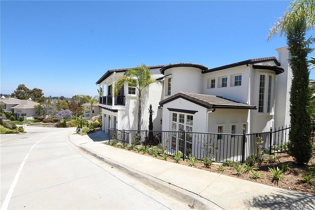 2625 Ridgegate Row, La Jolla, CA 92037 Zillow