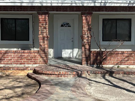 2nd image of 8068 N Desert Blvd