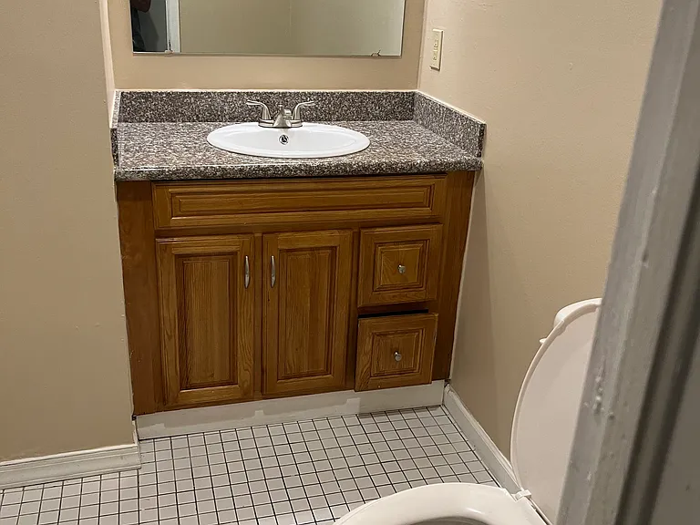 125 Northwood Dr — Photo 10