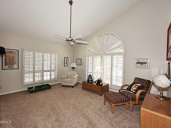 5th image of 5402 E SHAW BUTTE Drive