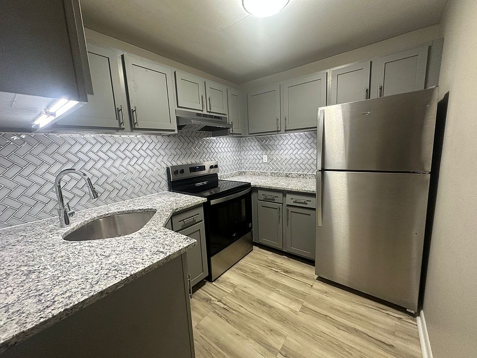 1st image of 5 Covington St #216