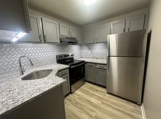 5 Covington St #216, New Britain, CT 06053