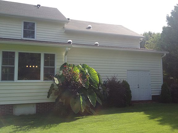5th image of 3612 Amber Dr