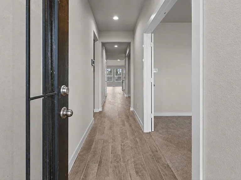 15614 Countesswells Dr — Photo 5