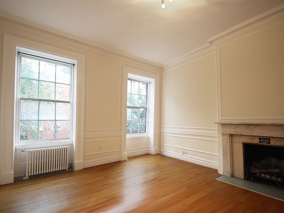 1st image of 28 E 11th St APT 3F