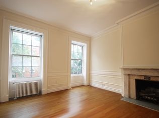 28 E 11th St APT 3F, New York, NY 10003