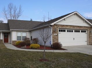 212 Kettle Cir, Lafayette, IN 47905