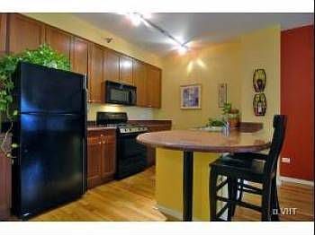 1st image of 330 N Jefferson St APT 1107
