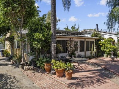 11744 Welby Way, North Hollywood, CA, 91606