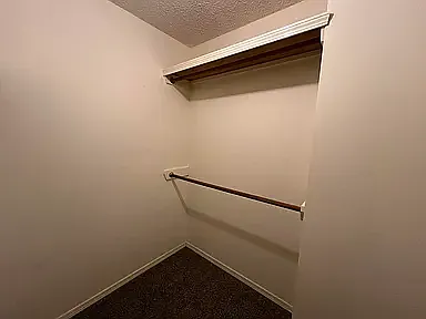 4106 S Parkhill Ct #4106 — Photo 65