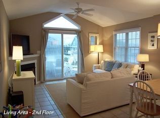 2569 Ocean Dr, Avalon, NJ 08202