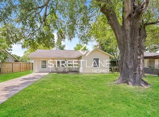 7413 Caddo Rd, Houston, TX 77016