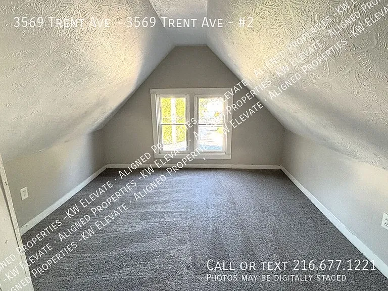 3569 Trent Ave #2 — Photo 17