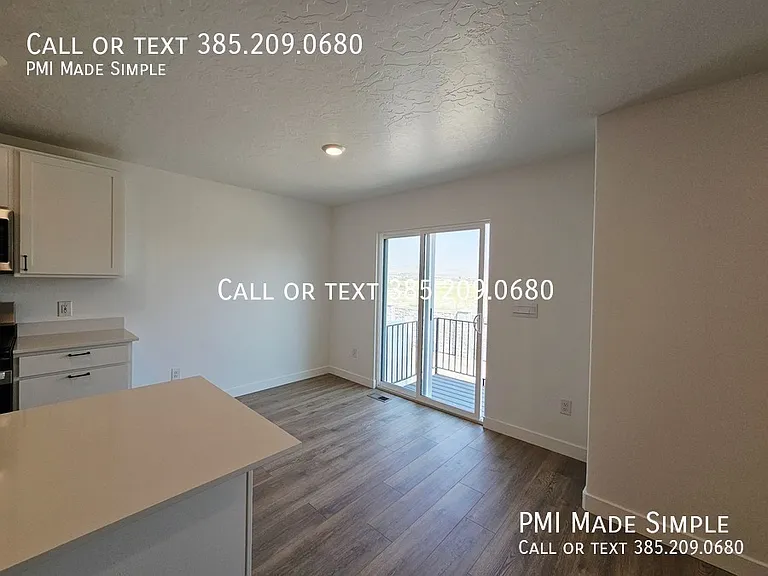 866 E Sand Dollar Way — Photo 9
