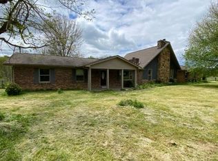 1978 Burton Pike, Georgetown, KY 40324