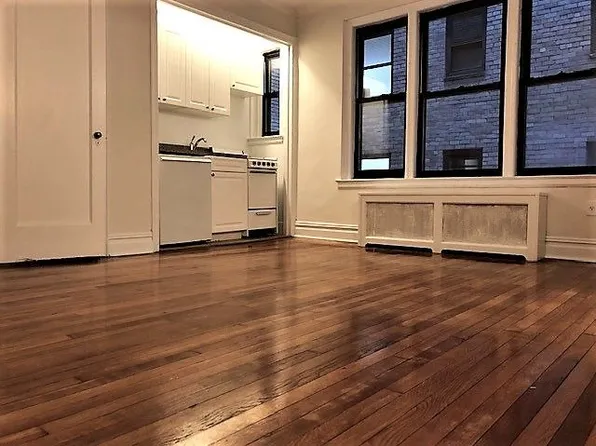 404 E 55th St #2H, New York, NY 10022