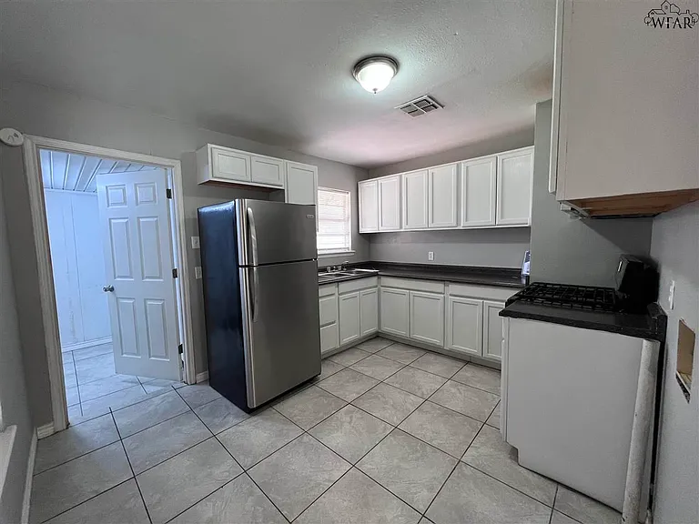 2921 McGaha Ave — Photo 12