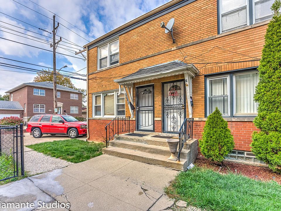 1st image of 1018 Bellwood Ave APT F
