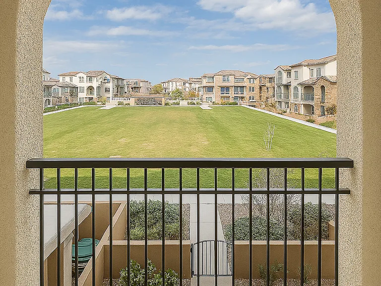 1255 N Arizona Ave #1153 — Photo 29