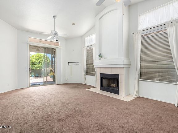 3rd image of 3440 E SOUTHERN Avenue #1112