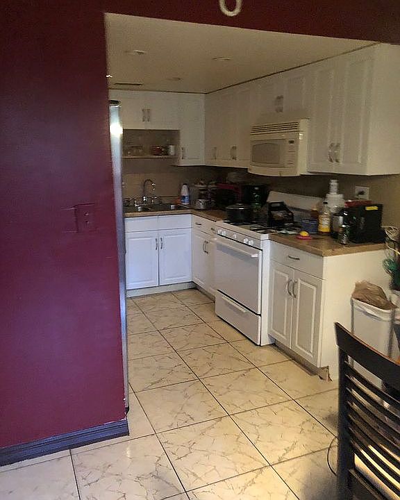 1st image of 2938 E Missionwood Cir #B-26