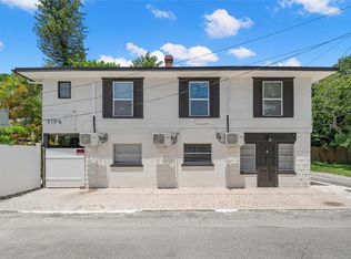 919 16th Ave N #1, Saint Petersburg, FL 33704